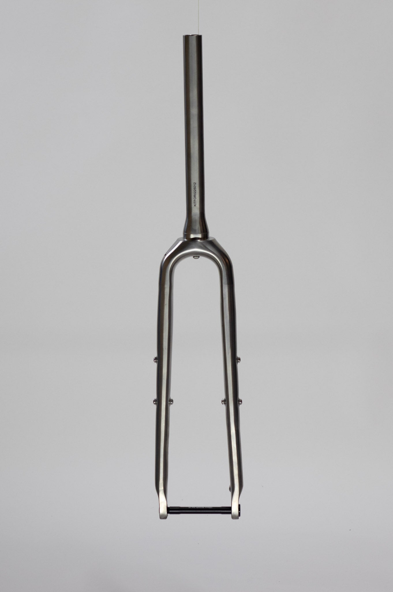 Kite Ti Mk2 - Fork