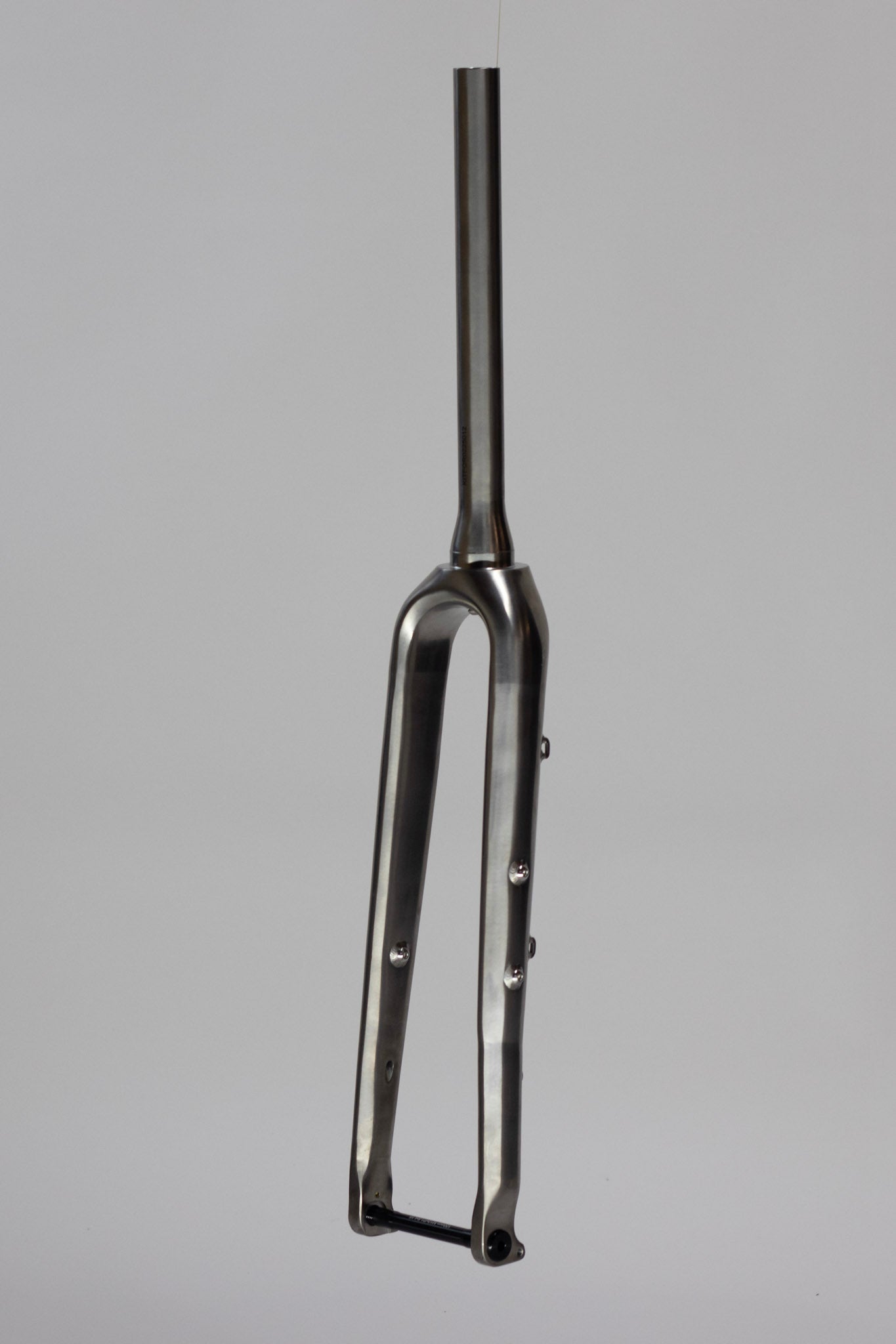 Kite Ti Mk2 - Fork