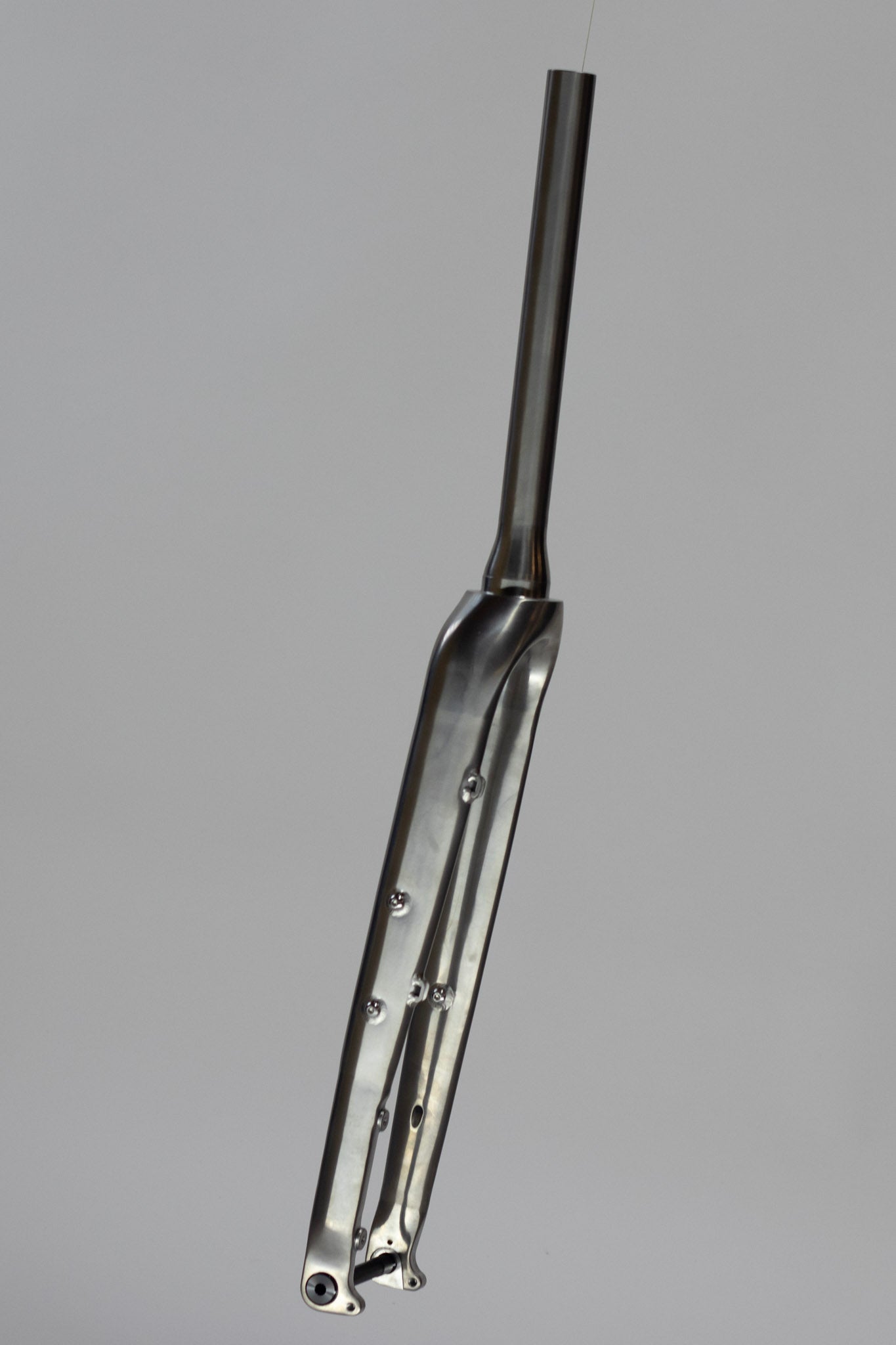 Kite Ti Mk2 - Fork