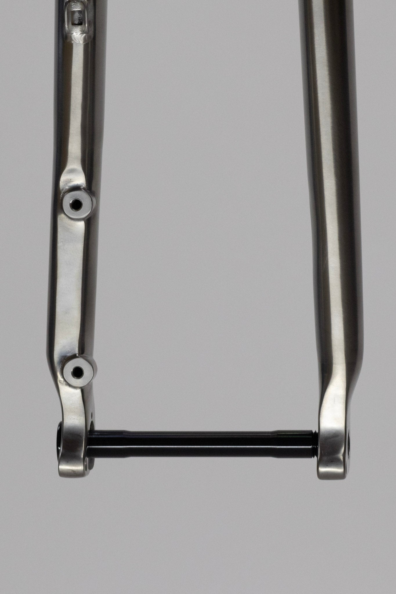 Kite Ti Mk2 - Fork