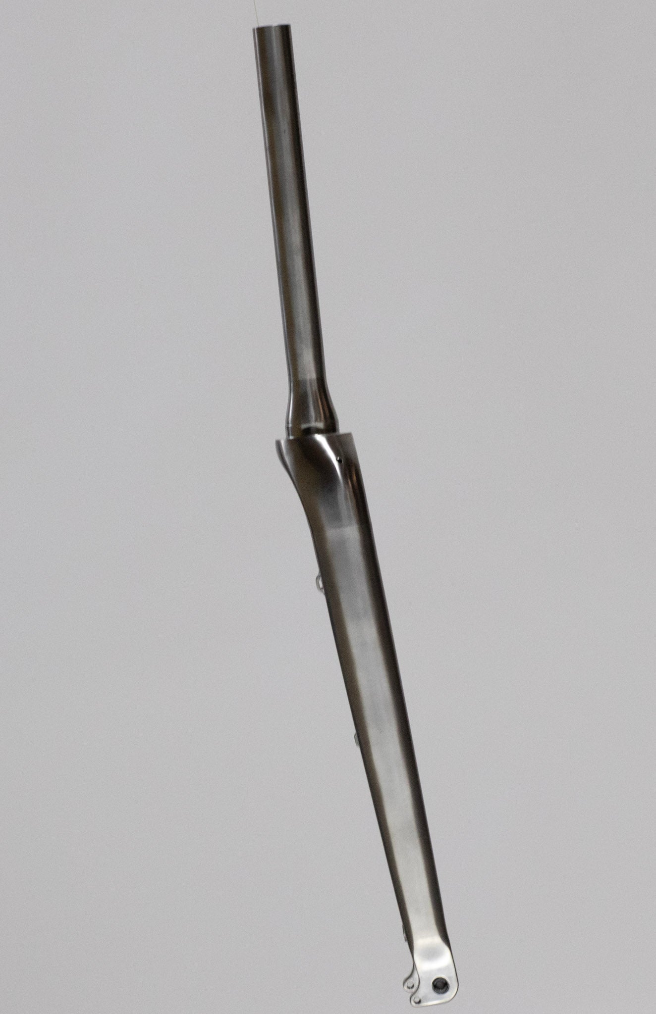 Kite Ti Mk2 - Fork