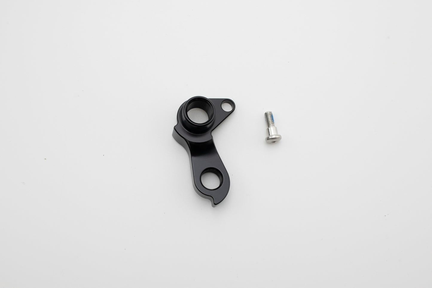 Derailleur hanger for Singular Peregrine Mk3