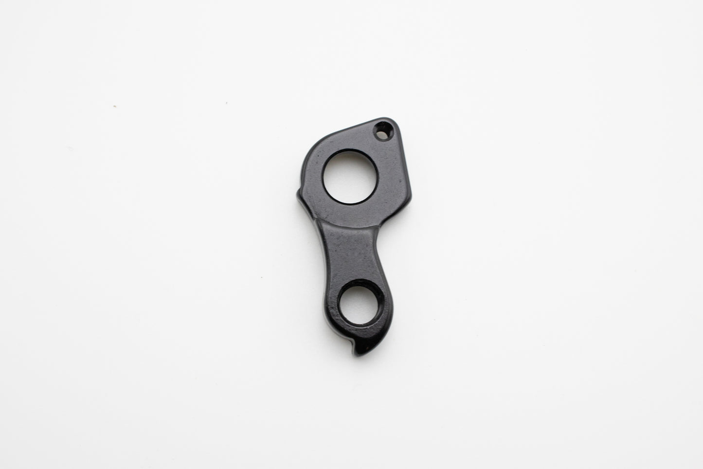 Derailleur hanger for Swift Mk5 frames