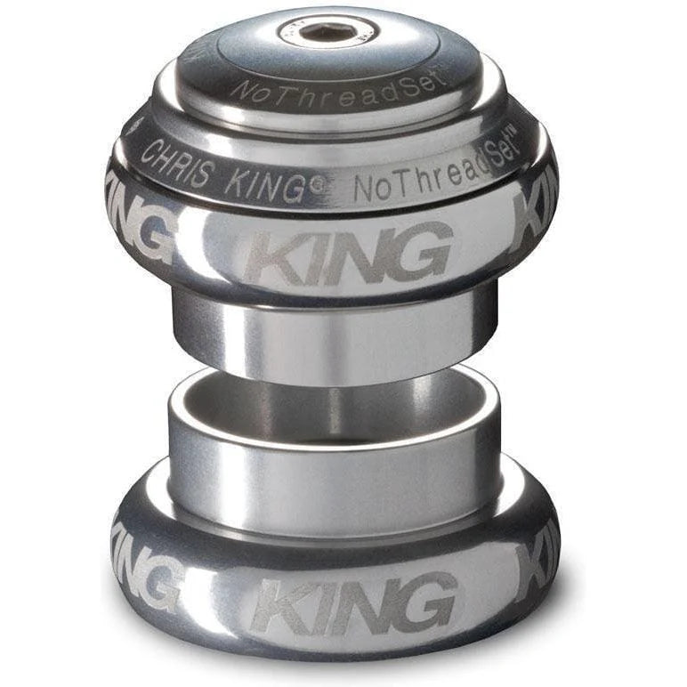 Chris King Headset