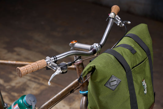 The Bikes of MADE 2025