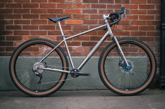 Gallery – singularcycles