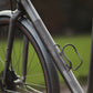 Kite Ti Mk2 frameset - NEW