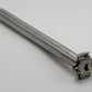 Singular Ti Seatpost