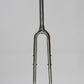 Kite Ti Mk2 - Fork