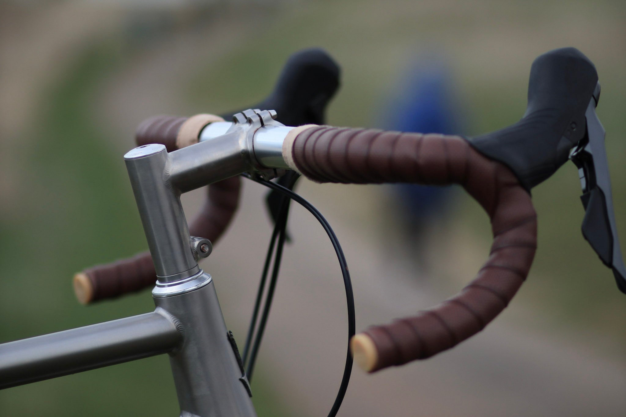 Singular Cycles – singularcycles