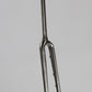 Kite Ti Mk2 - Fork