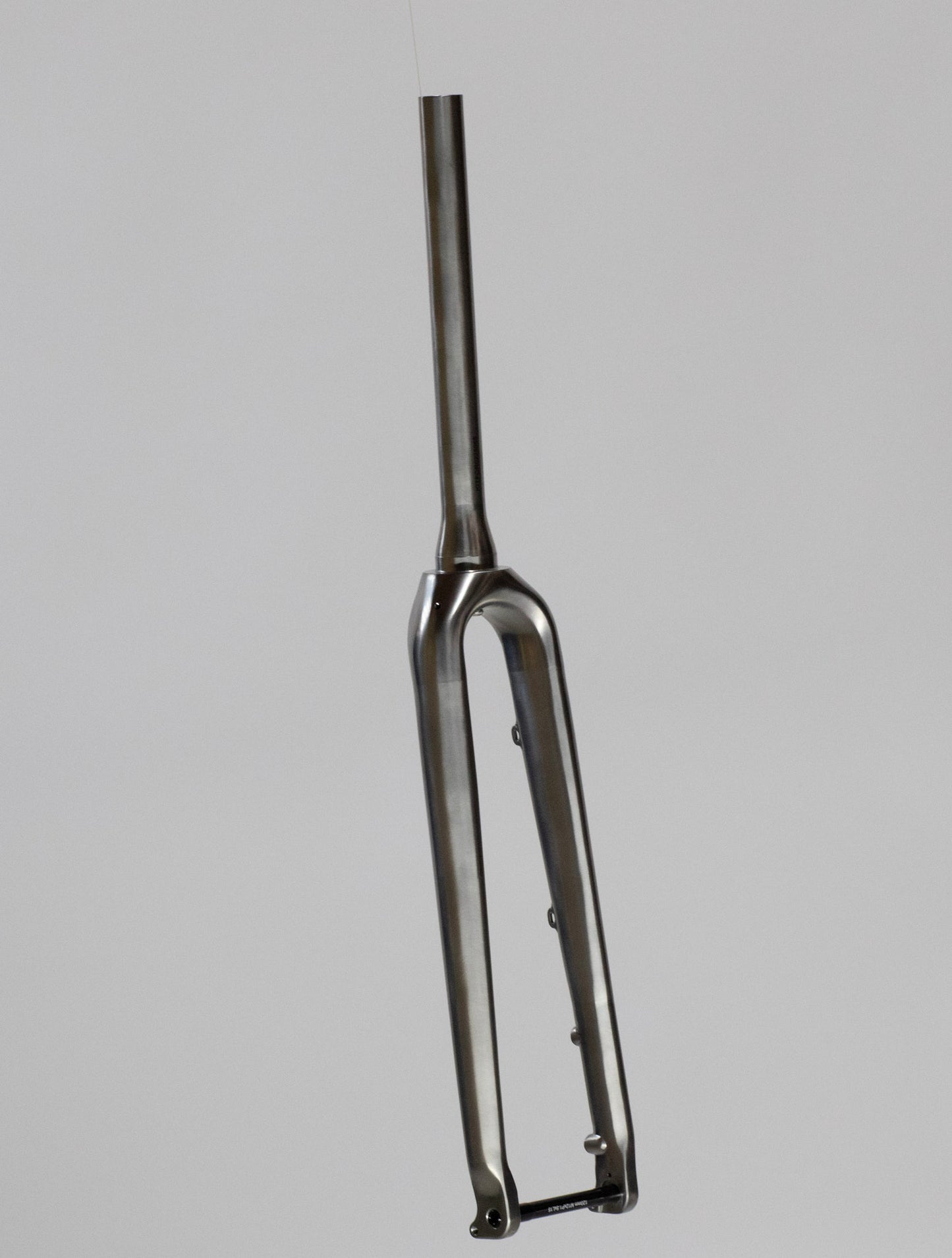 Kite Ti Mk2 - Fork