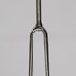 Kite Ti Mk2 - Fork