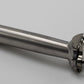 Singular Ti Seatpost