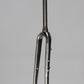 Kite Ti Mk2 - Fork