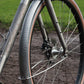 Kite Ti Mk2 frameset - NEW