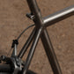 Firebird stainless - complete bike - NOS