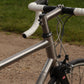 Firebird stainless - complete bike - NOS