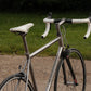 Firebird stainless - complete bike - NOS