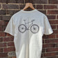 Singular Gryphon t-shirt