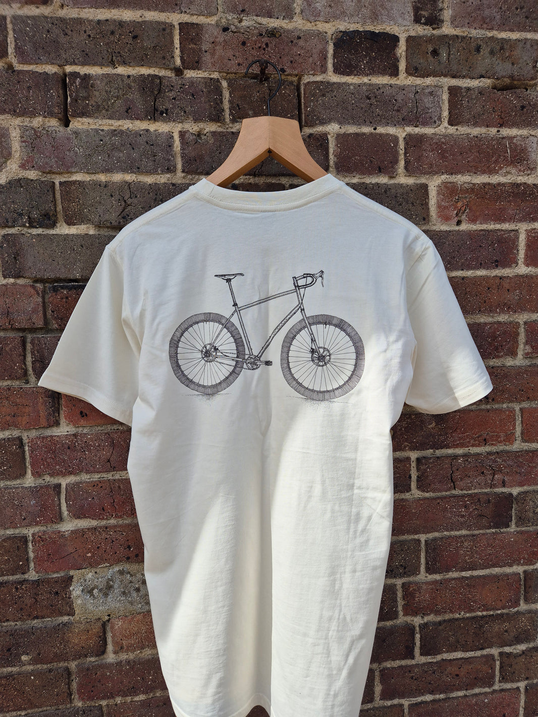 Clothing – singularcycles