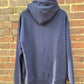 Singular comfy hoodie