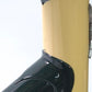 Peregrine Mk 4 frameset - paint blemished