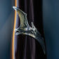 2026-Bespoked-UK-watermark4.jpg