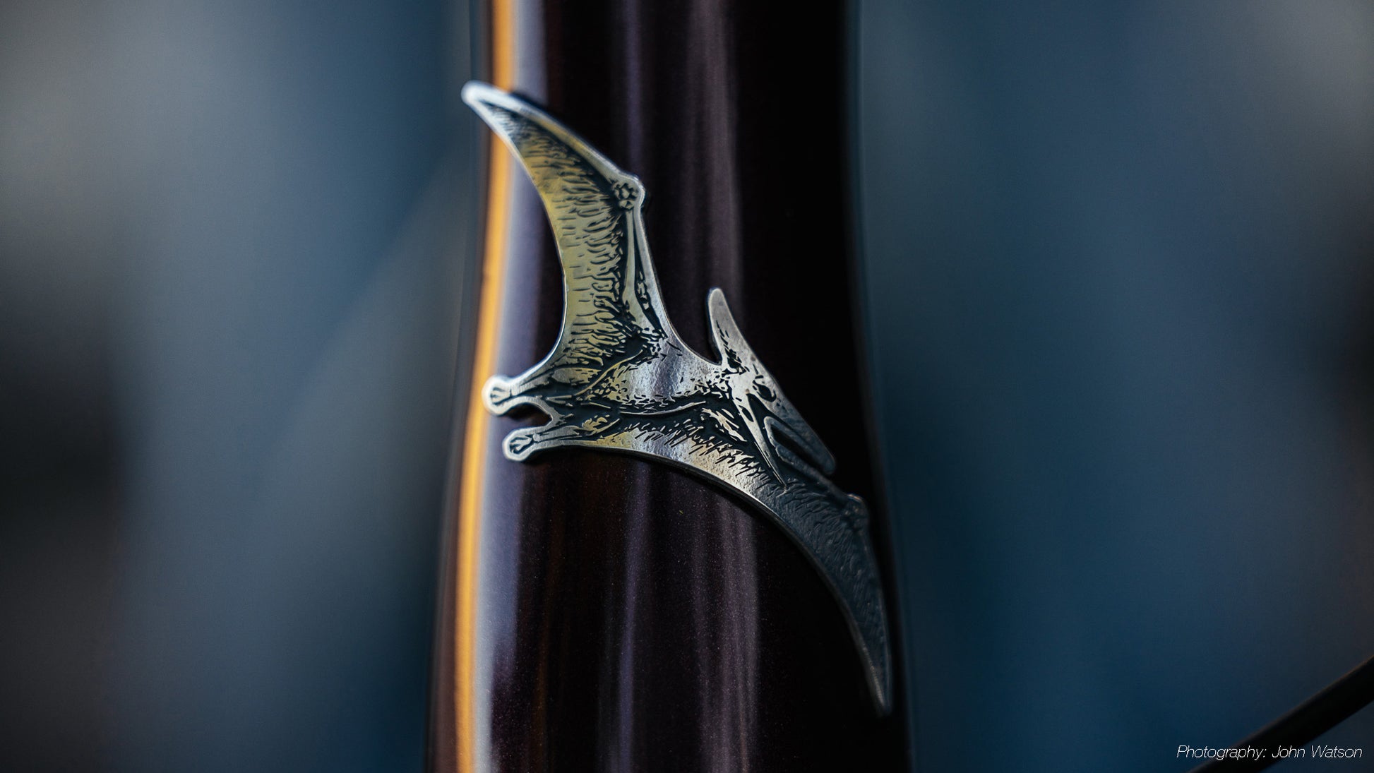 2026-Bespoked-UK-watermark4.jpg