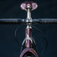 2026-Bespoked-UK-watermark6.jpg