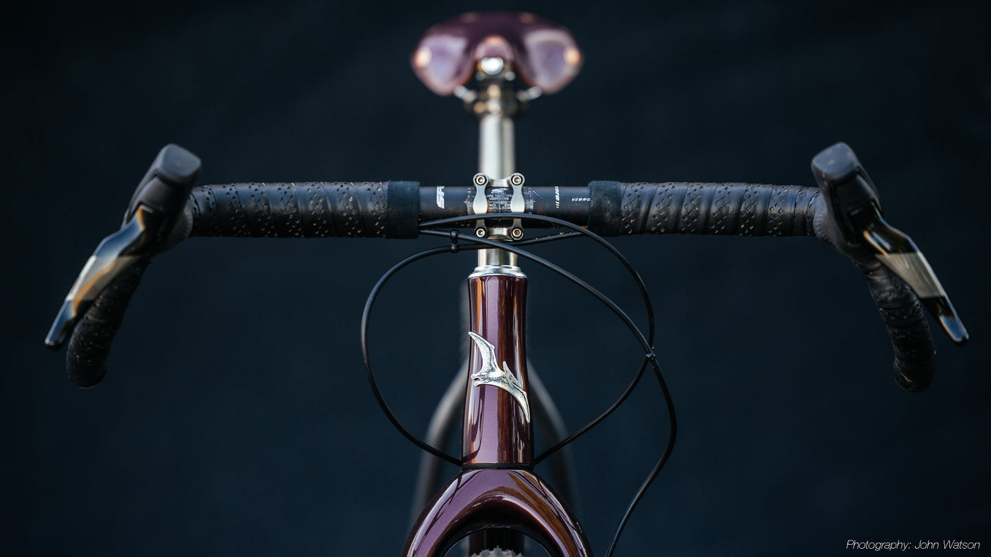 2026-Bespoked-UK-watermark6.jpg