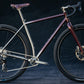 2026-Bespoked-watermark1.jpg