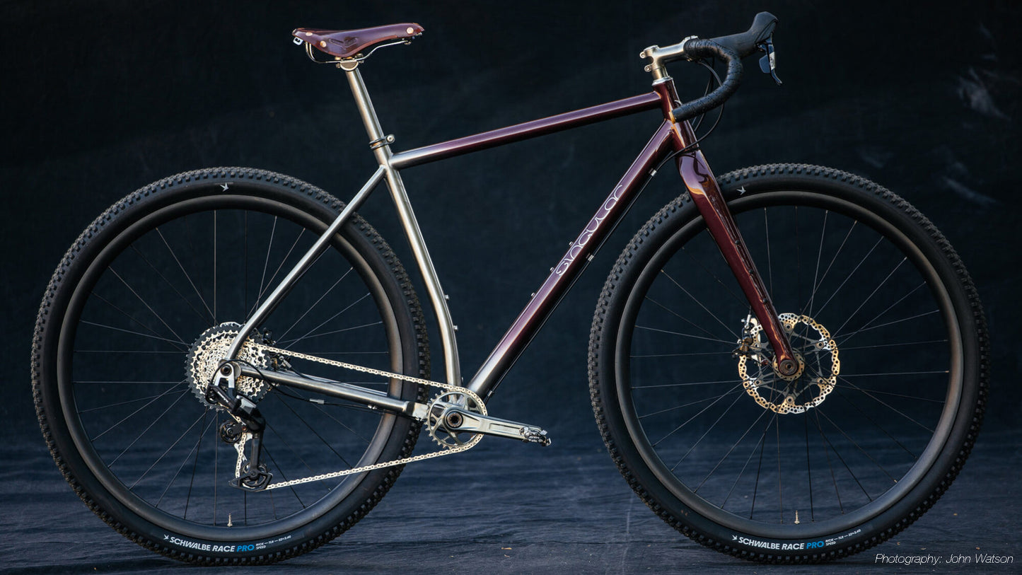 2026-Bespoked-watermark1.jpg