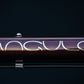 2026-Bespoked-watermark3.jpg