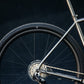 2026-Bespokedwatermark2.jpg