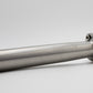 Singular Ti Seatpost