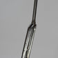 Kite Ti Mk2 - Fork