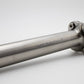 Singular Ti Seatpost