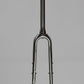 Kite Ti Mk2 - Fork