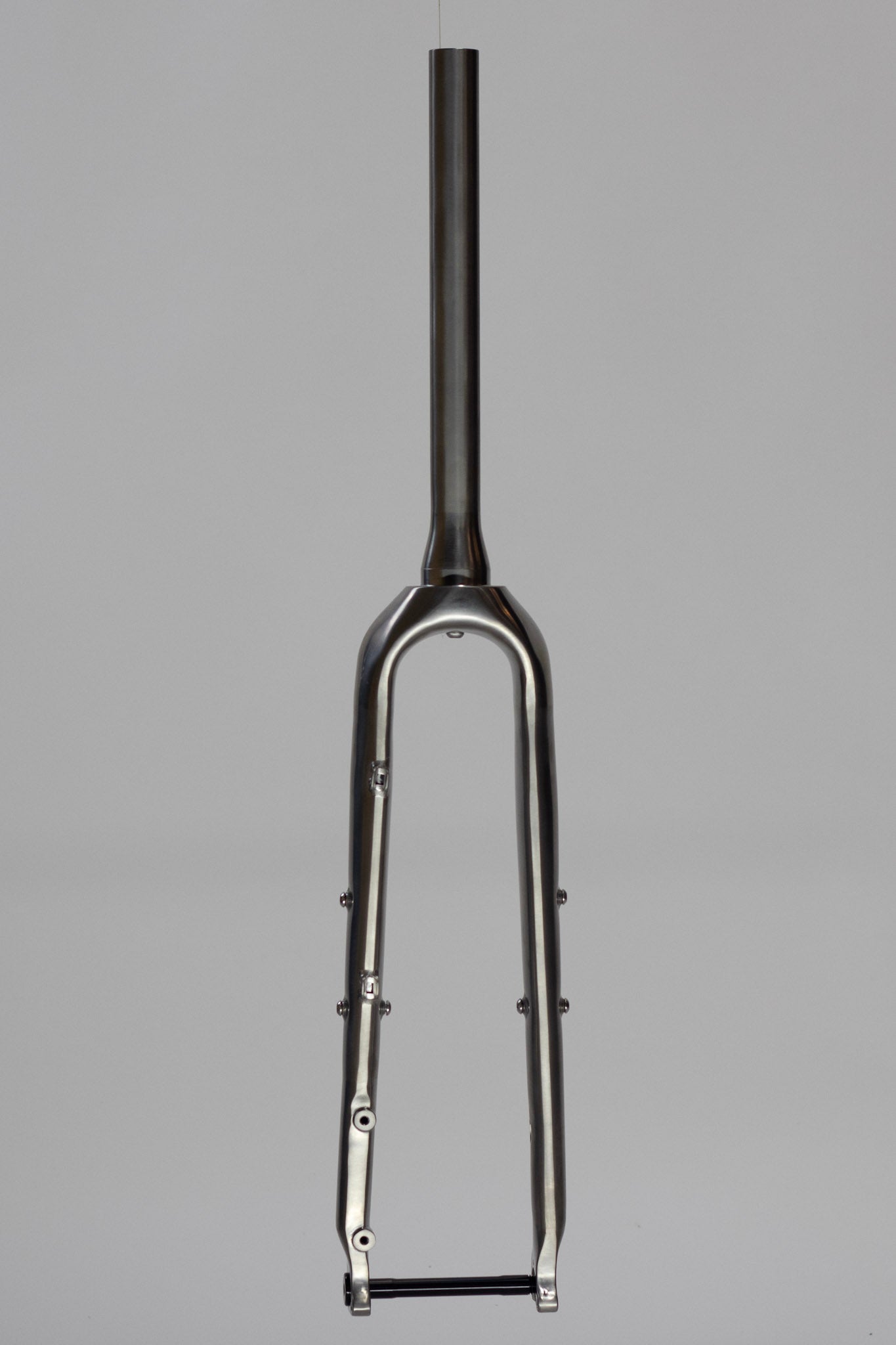 Kite Ti Mk2 - Fork