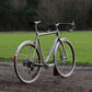 Kite Ti Mk2 frameset - NEW