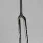 Kite Ti Mk2 - Fork