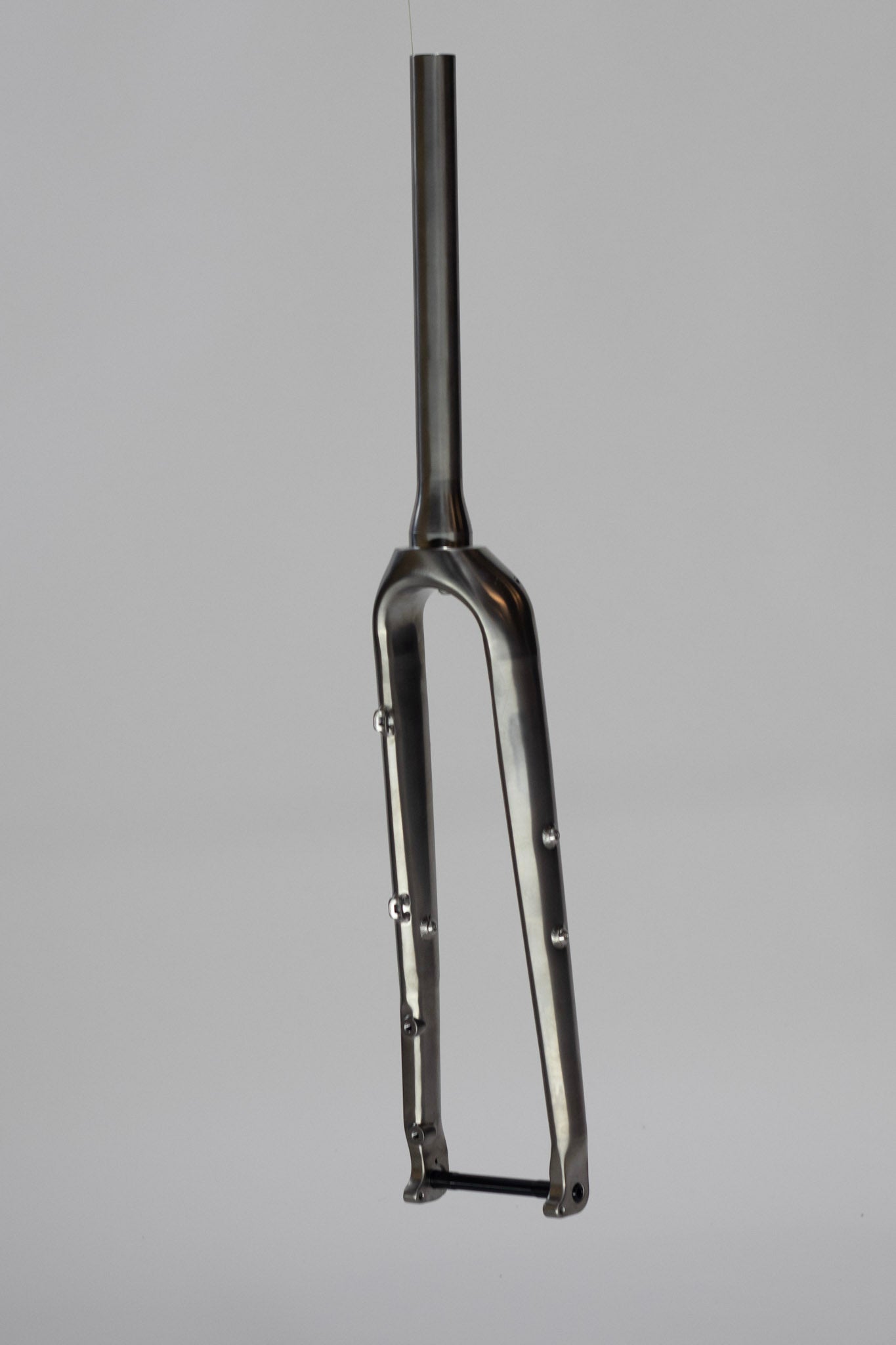 Kite Ti Mk2 - Fork