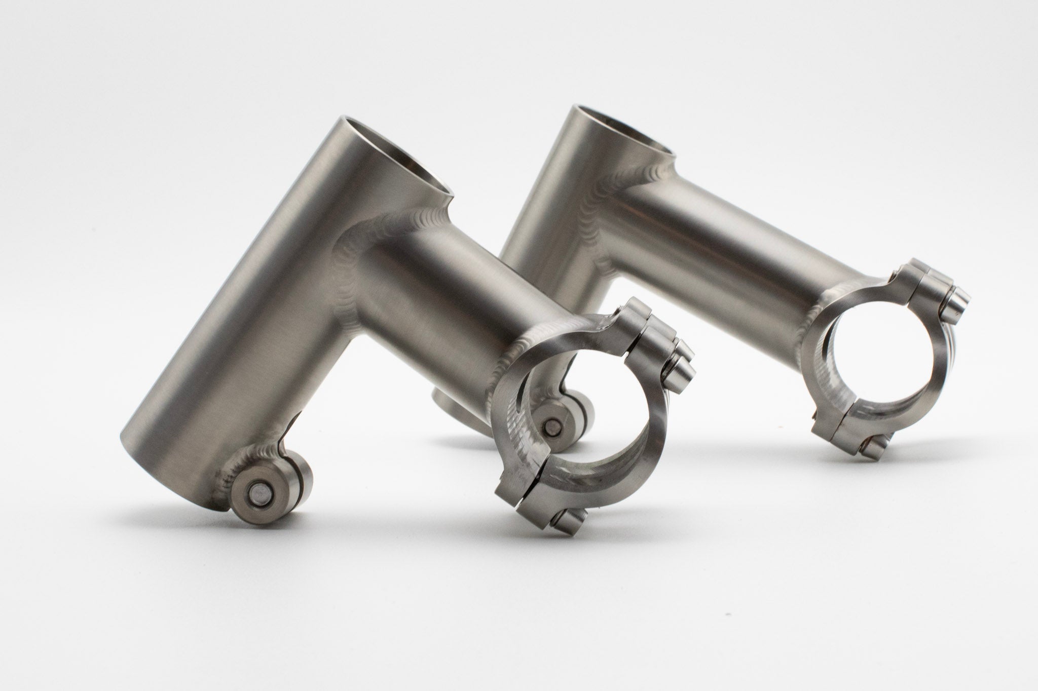 Laing Ti Stem – singularcycles