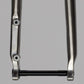 Kite Ti Mk2 - Fork