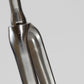 Kite Ti Mk2 - Fork
