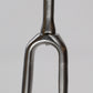 Kite Ti Mk2 - Fork