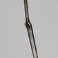 Kite Ti Mk2 - Fork
