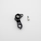 Derailleur hanger for Singular Peregrine Mk3