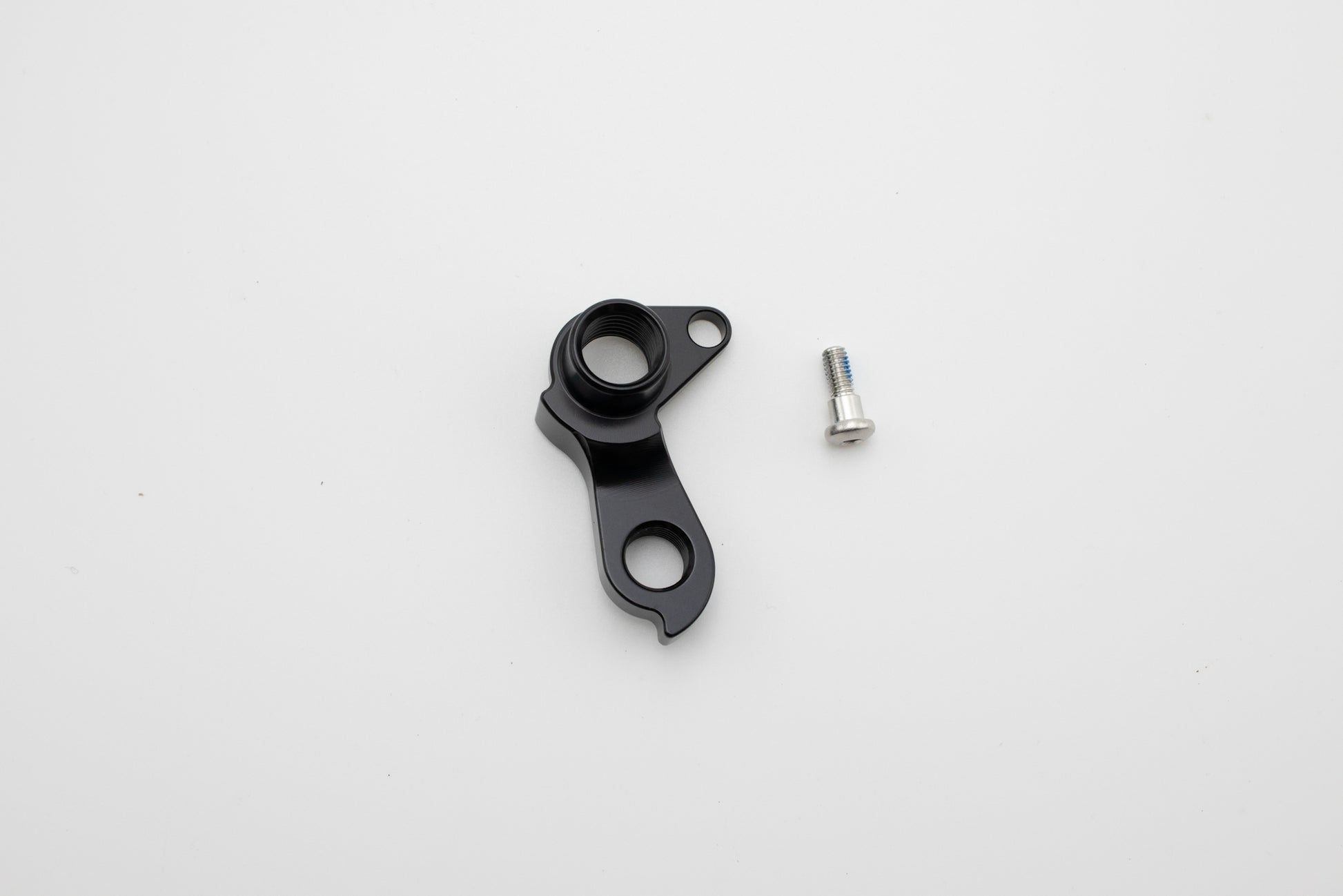 Derailleur hanger for Singular Peregrine Mk3